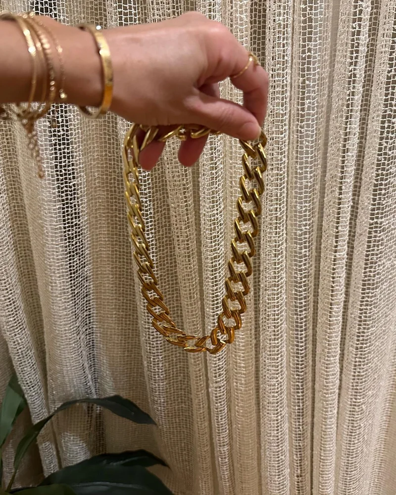 Necklaces, size One size, photo 2