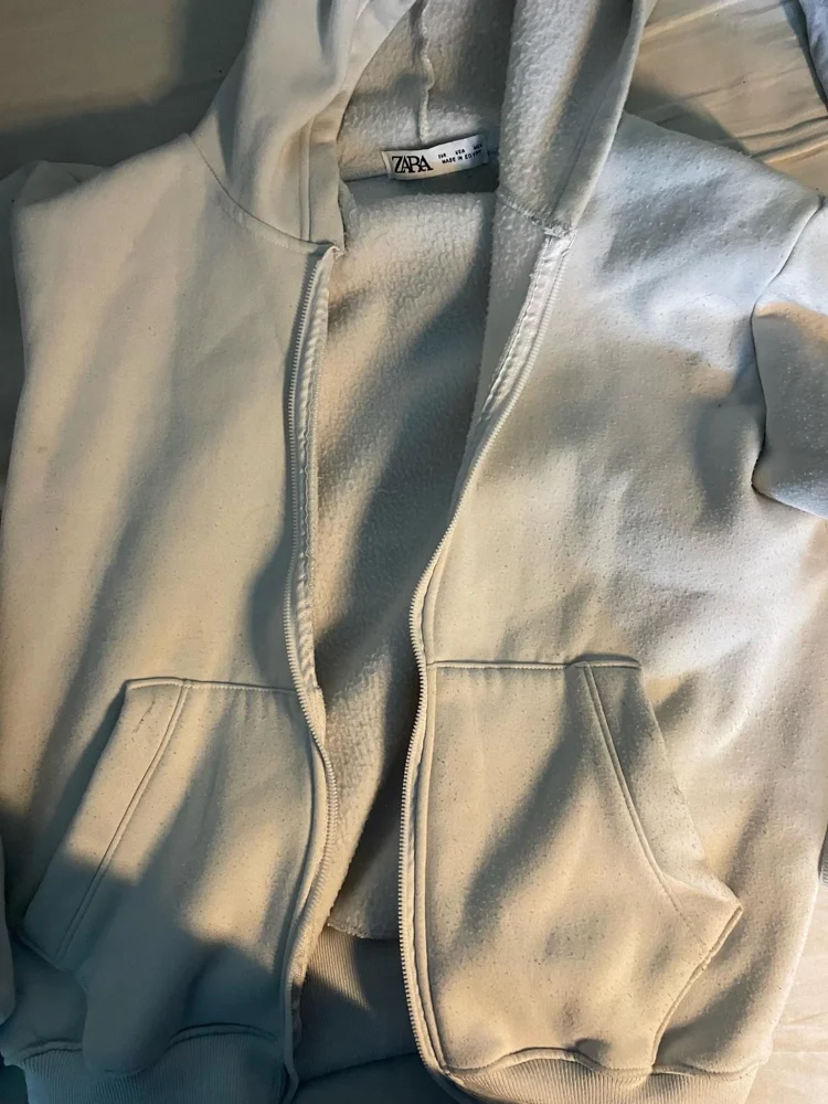 Zara Jackets, size M / 38 / 10, photo 3