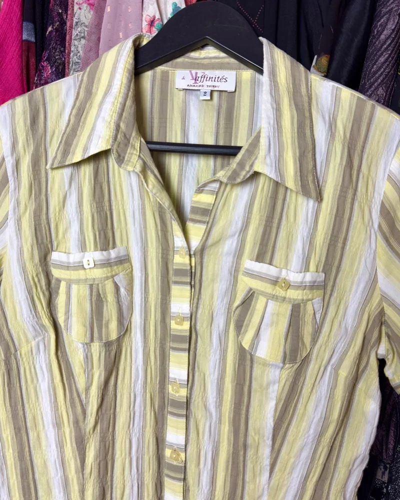 Shirts, size Other, photo 2