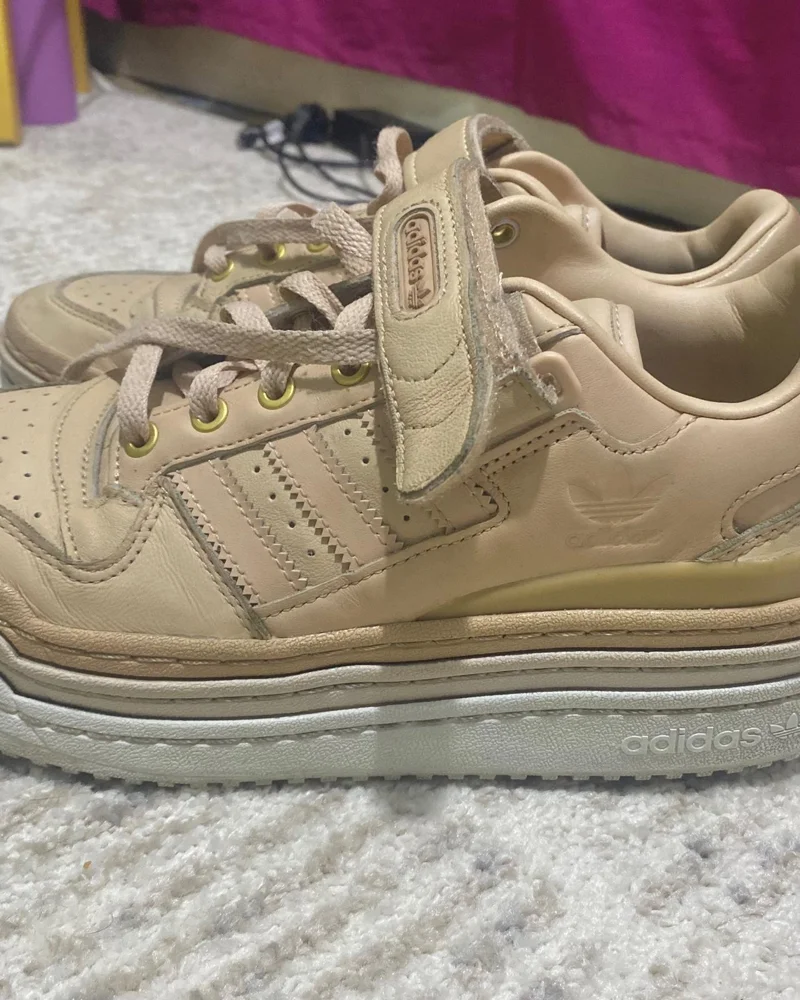adidas Sneakers, size 41, photo 4