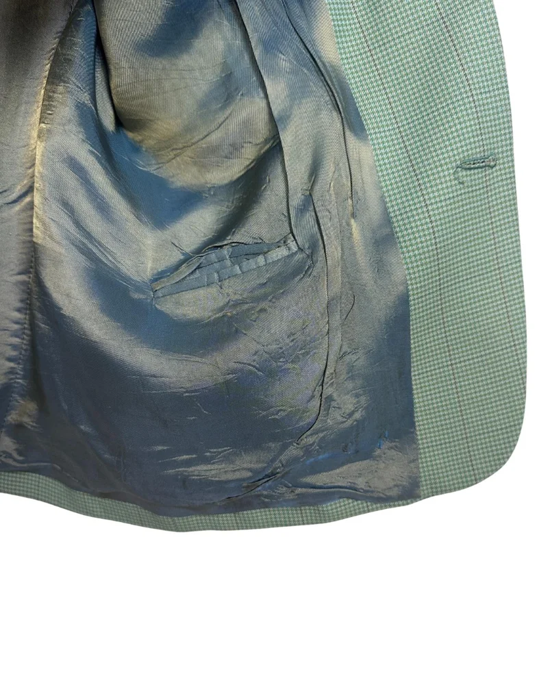 Blazers, size M, photo 6