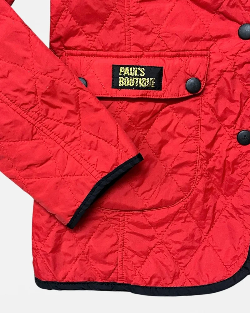 Jackets, size XS / 34 / 6, photo 5