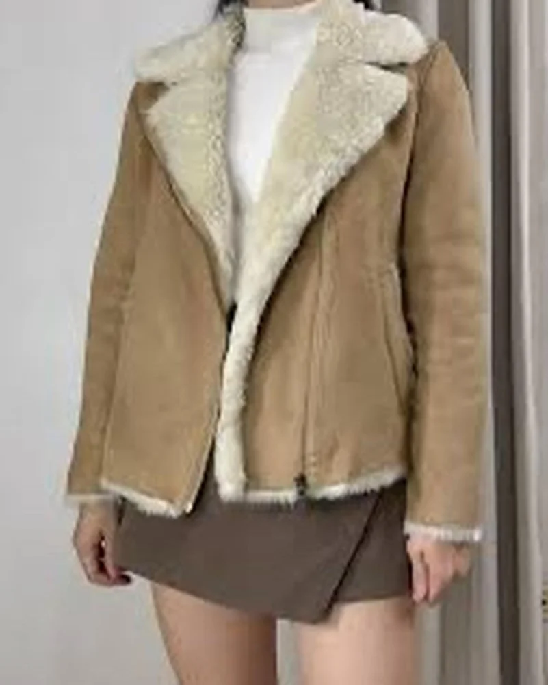 Uniqlo Jackets, size L / 40 / 12, photo 3