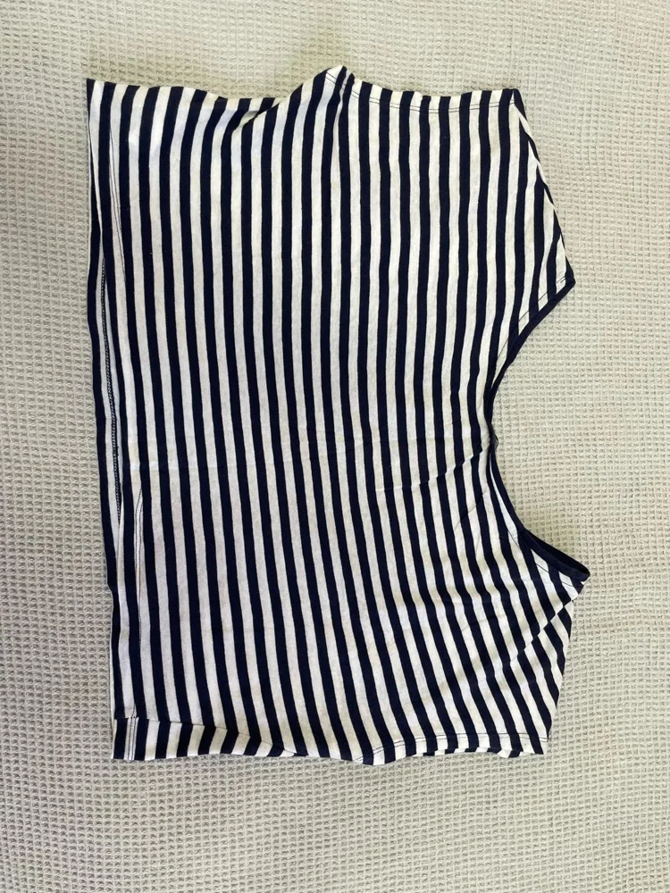 Calliope Crop Tops, size L / 40 / 12, photo 2