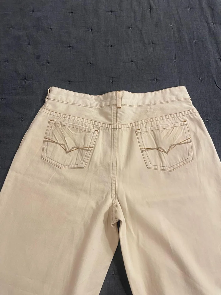 GUESS Jeans, size M / 38 / 10, photo 3