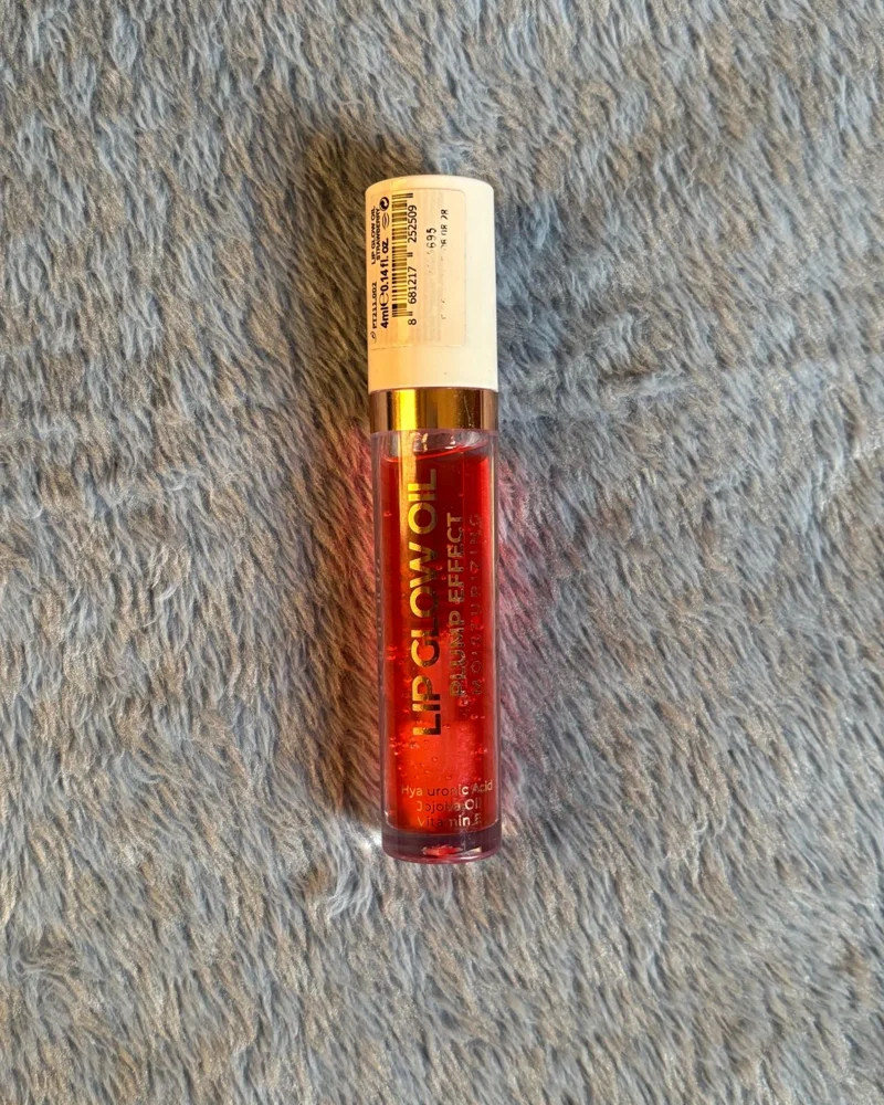 Makeup, size No Size, photo 2