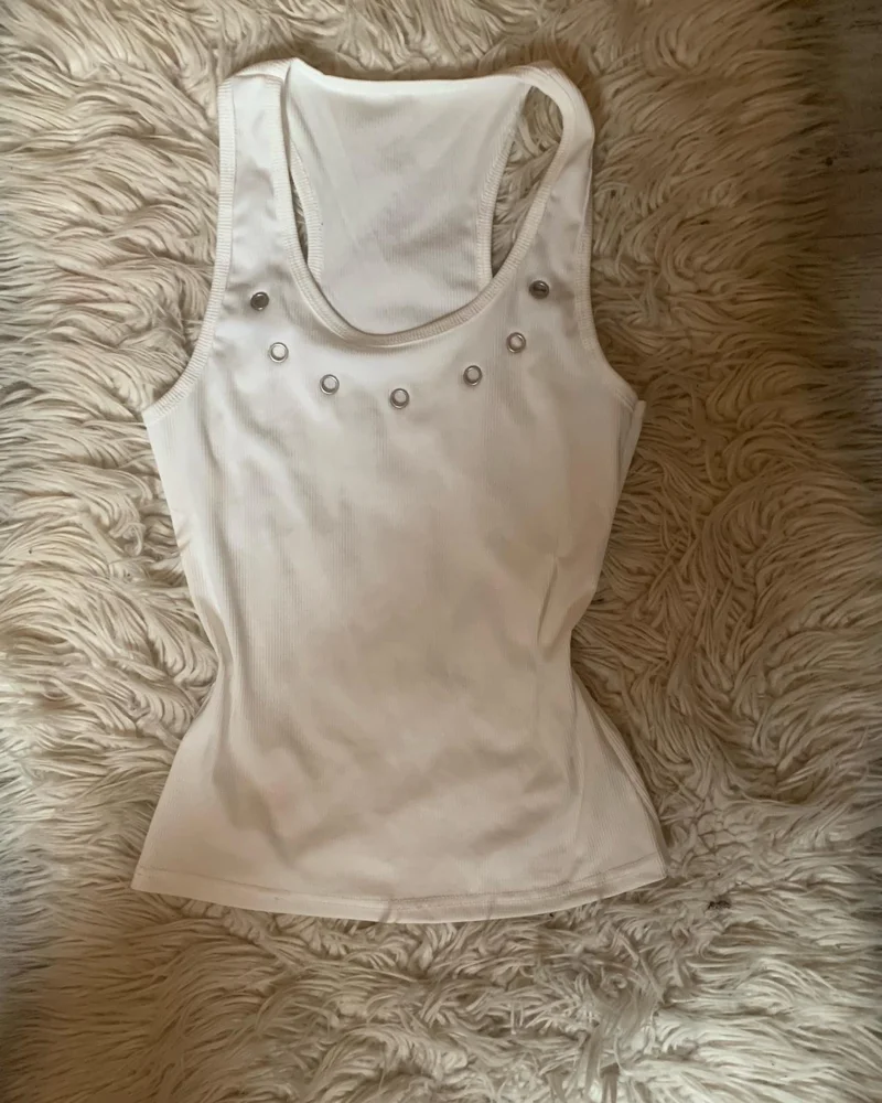 Shein T-shirts, size S / 36 / 8, photo 3