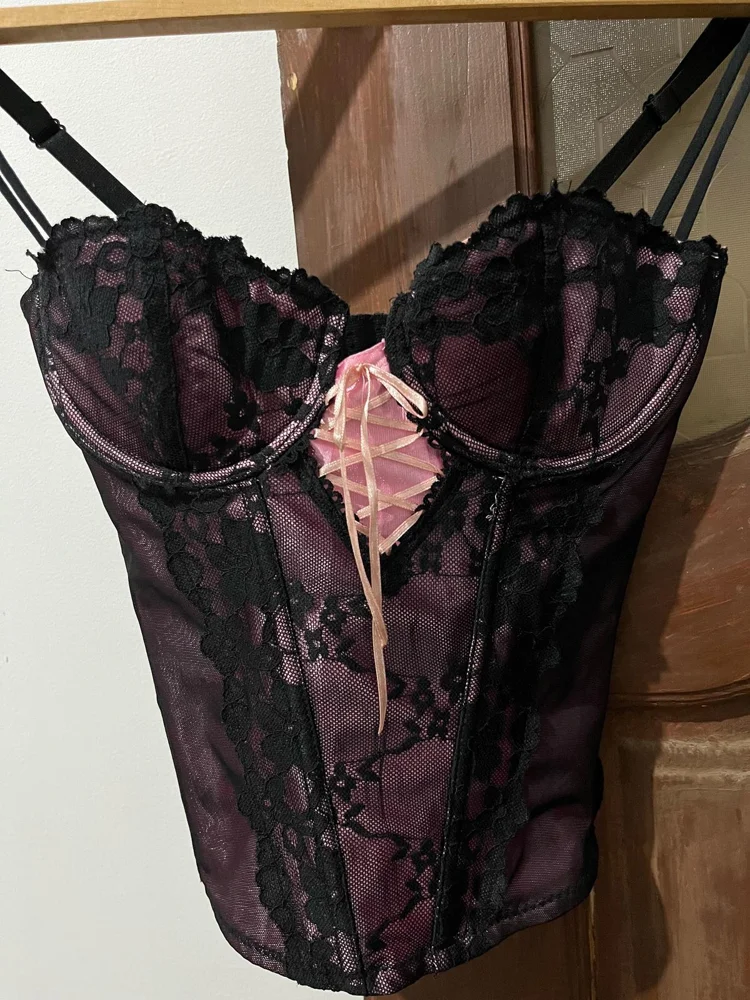 Shapewear