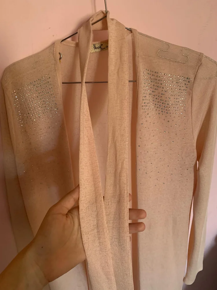 Cardigans, size L / 40 / 12, photo 3