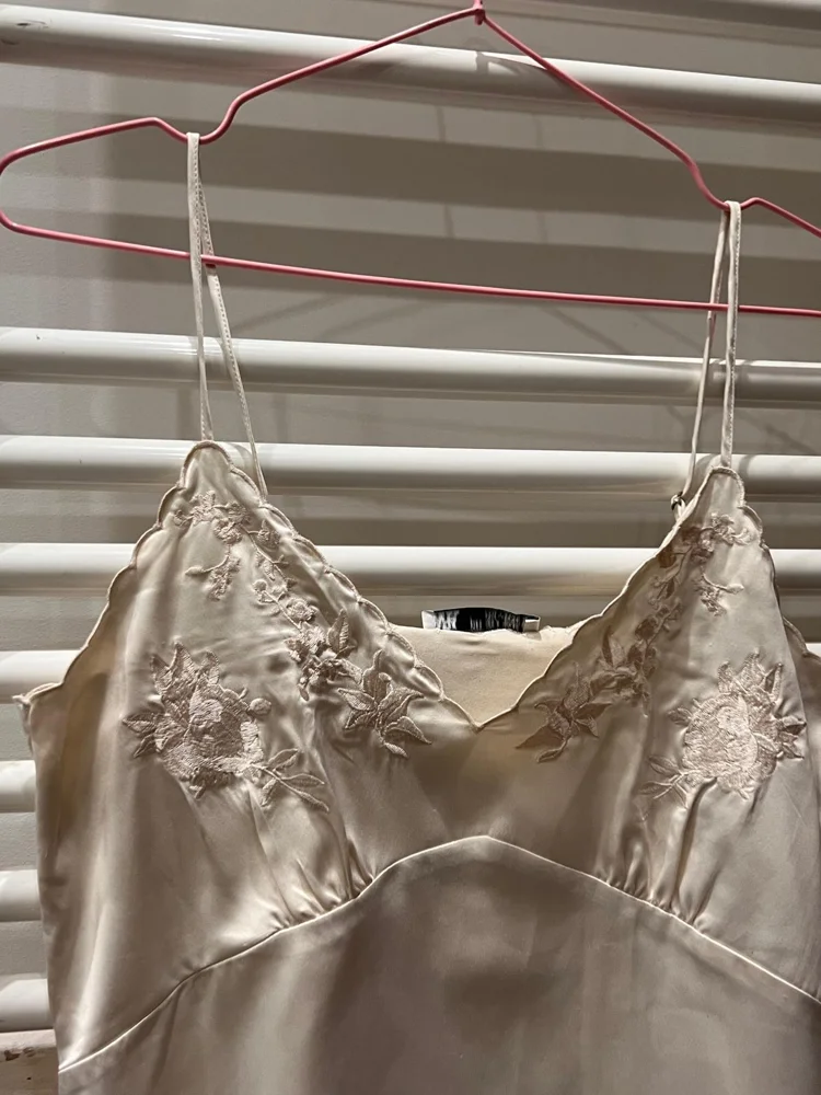 Zara Tank Tops, size S / 36 / 8, photo 4