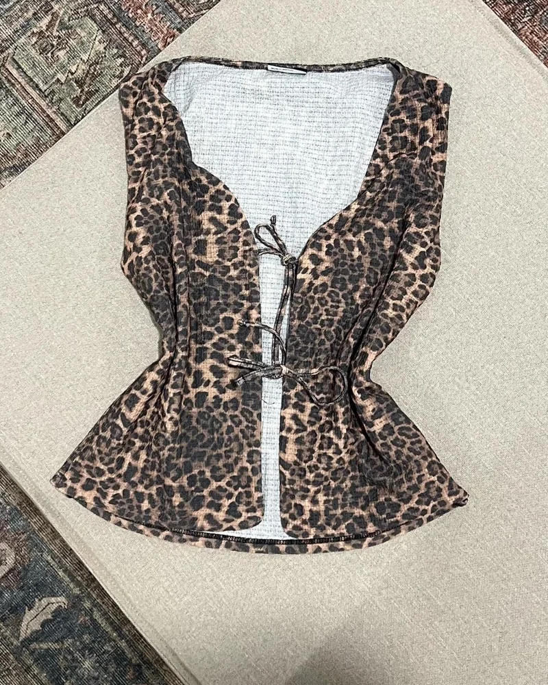 ASOS Design Tank Tops, size S / 36 / 8, photo 2