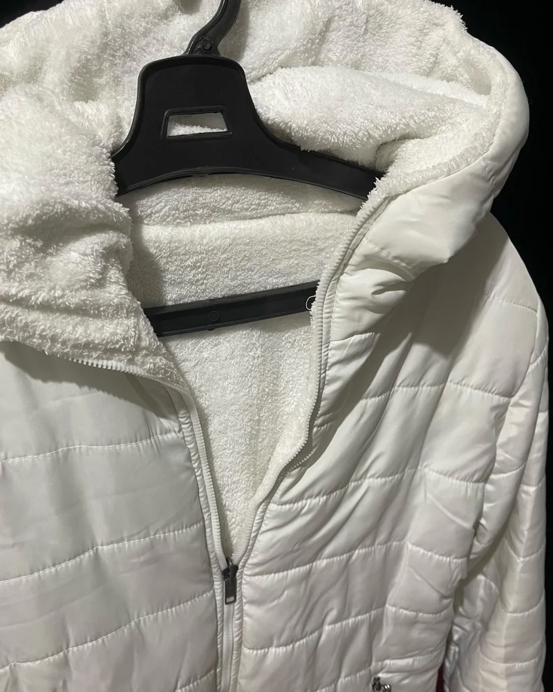 Jackets, size L / 40 / 12, photo 2