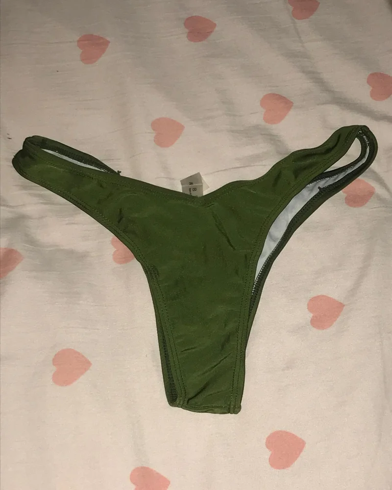 Shein Bikini, size M / 38 / 10, photo 2