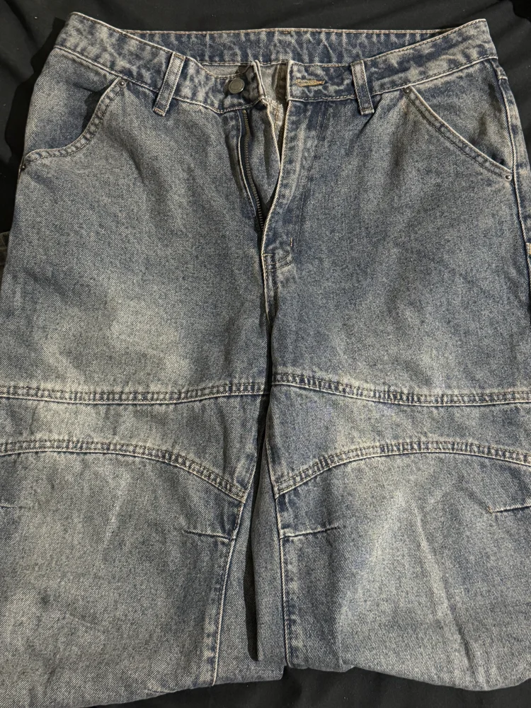 Missguided Sets, size L / 40 / 12, photo 2