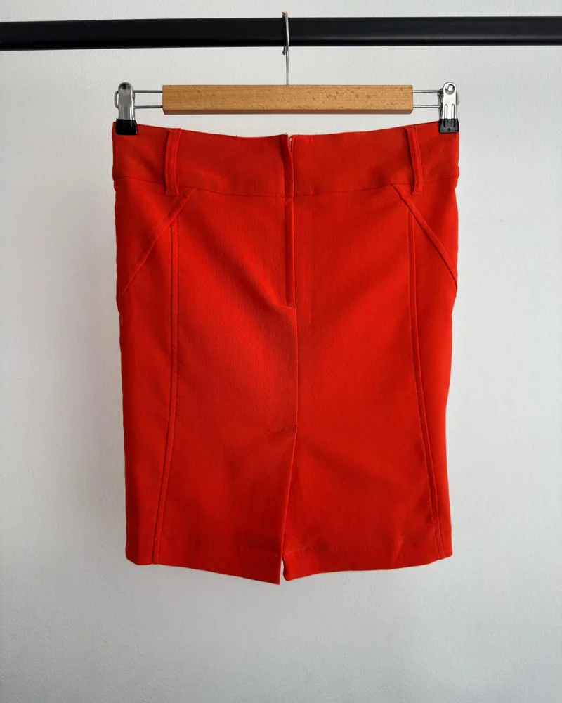 Skirts, size M / 38 / 10, photo 3