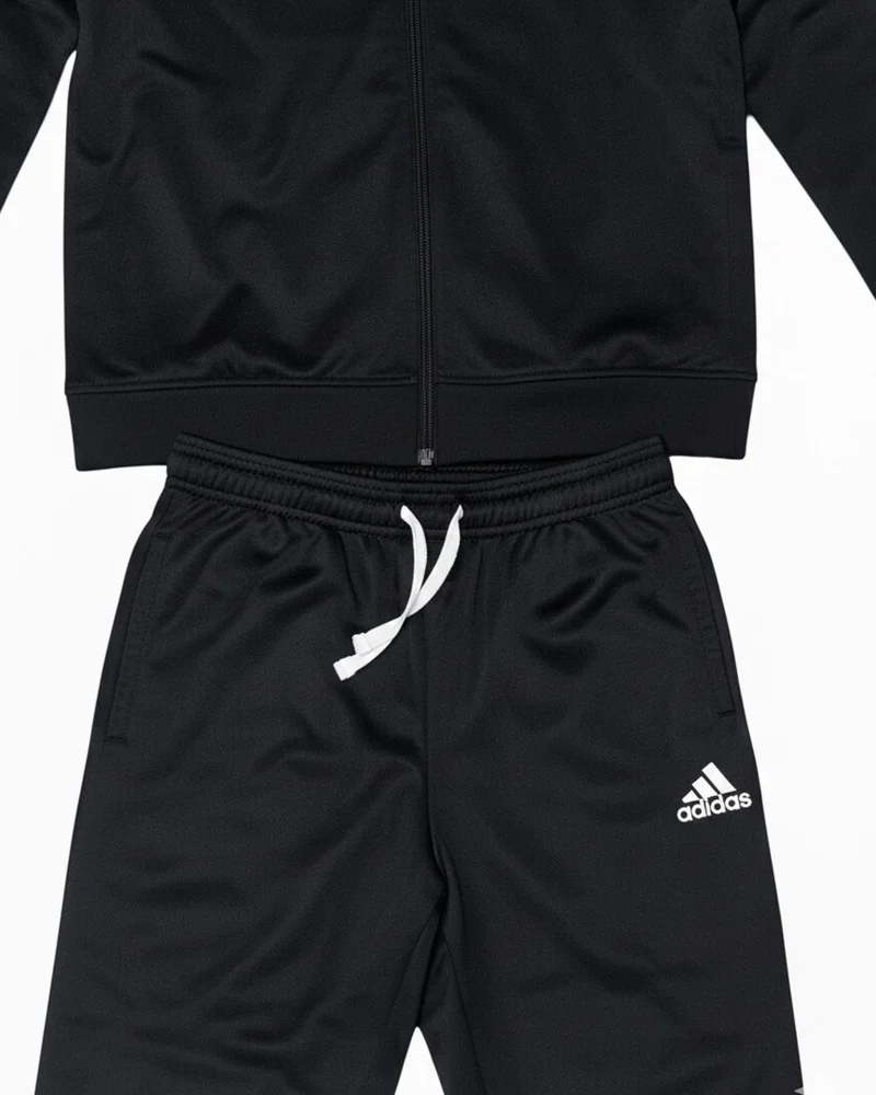 adidas Suits, size M, photo 2