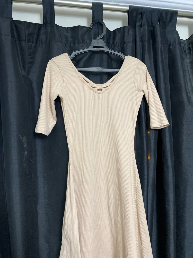Local Party Dresses, size S / 36 / 8, photo 3