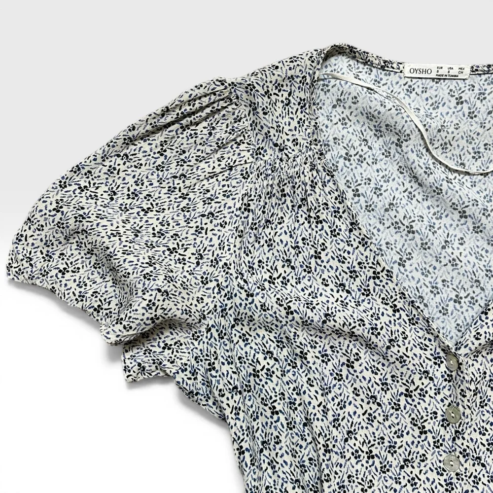 Oysho Mini Dresses, size S / 36 / 8, photo 4