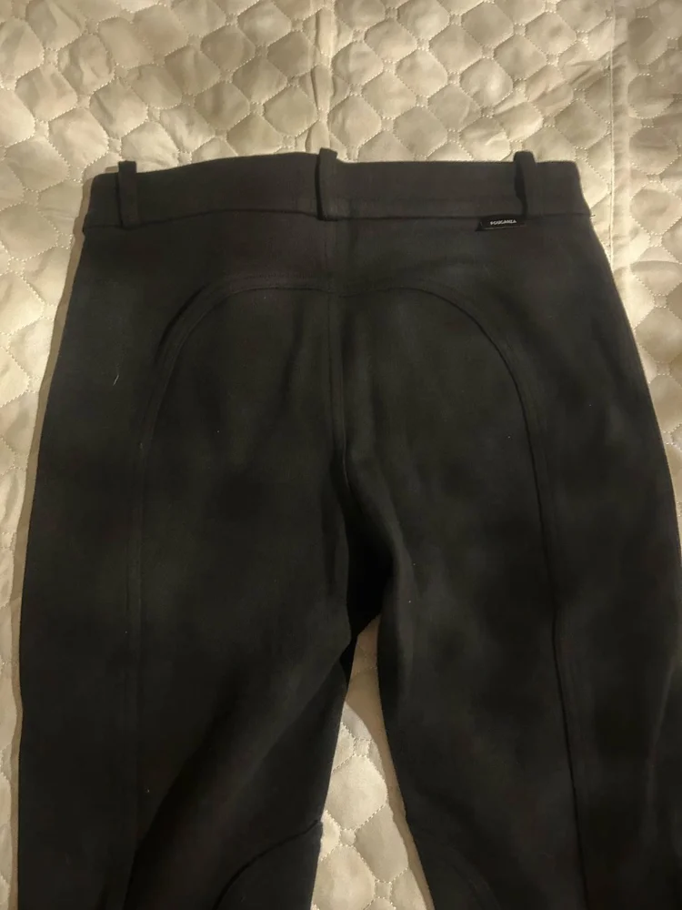 Decathlon Leggings, size S / 36 / 8, photo 2