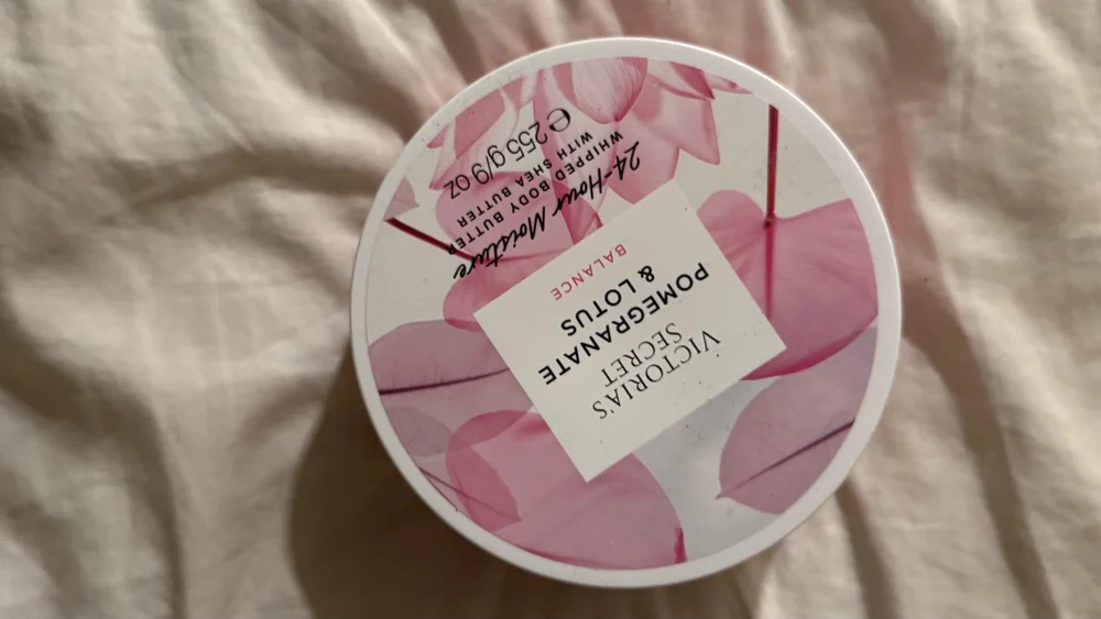 Victoria's Secret Skin care, size No Size, photo 2