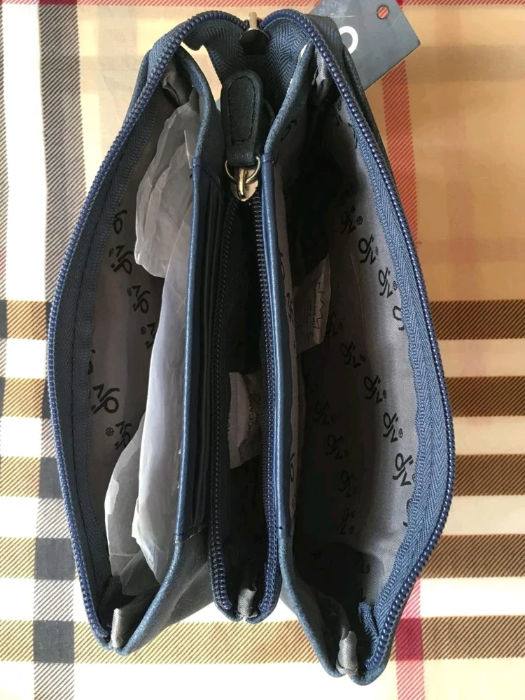 deja vu Wallets, size Other, photo 3