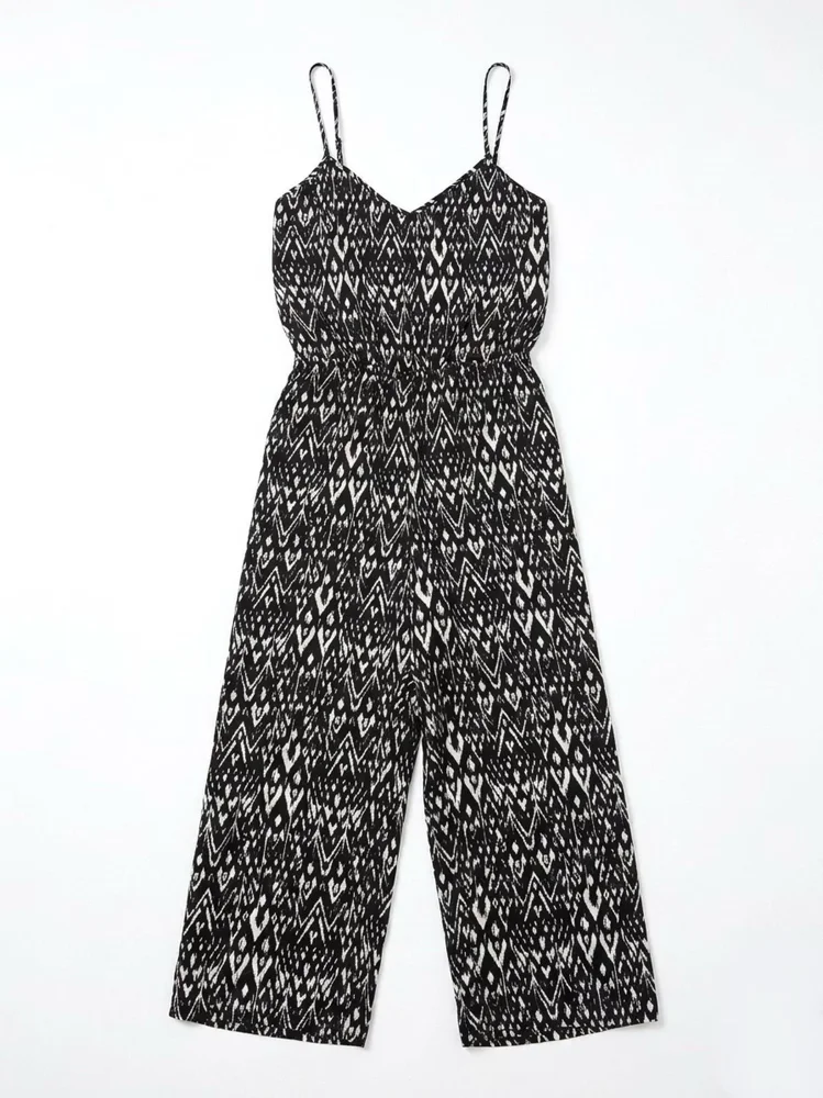 H&M Jumpsuits, size L / 40 / 12, photo 2