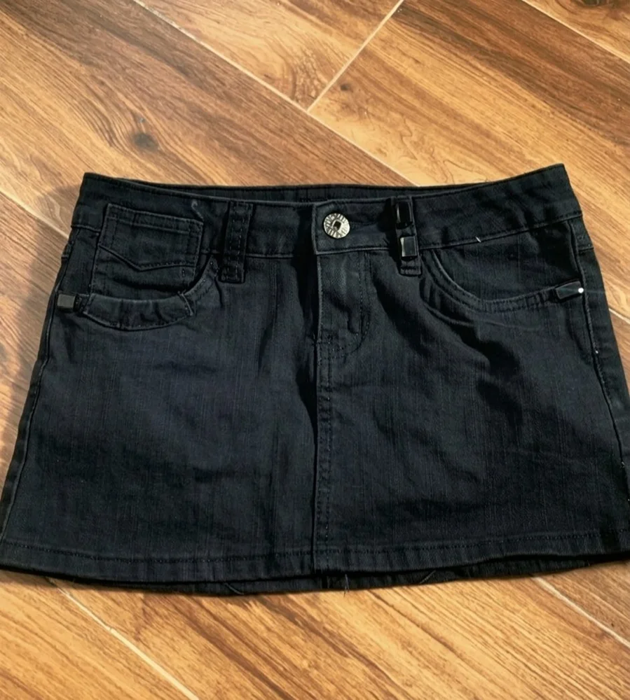 Skirts