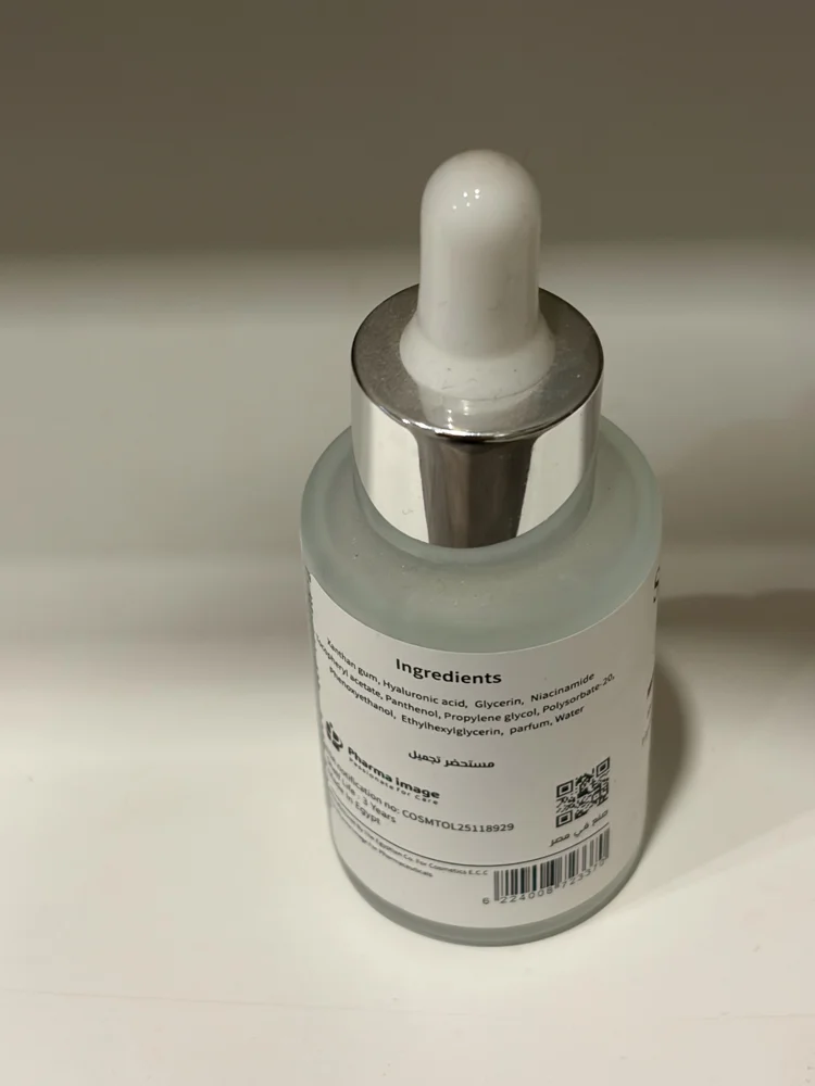 Skin care, size Other, photo 2