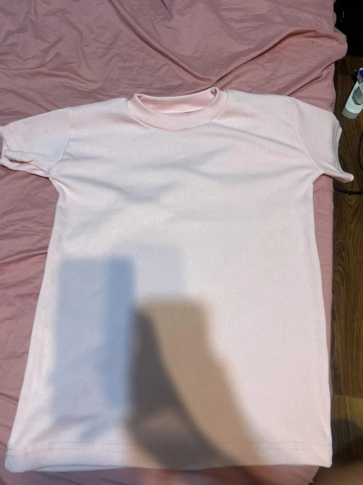 T-shirts, size M / 38 / 10, photo 2