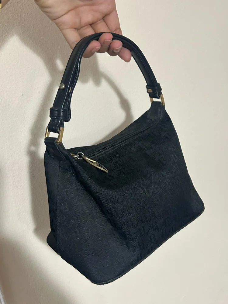 Mini Bag, size Other, photo 2