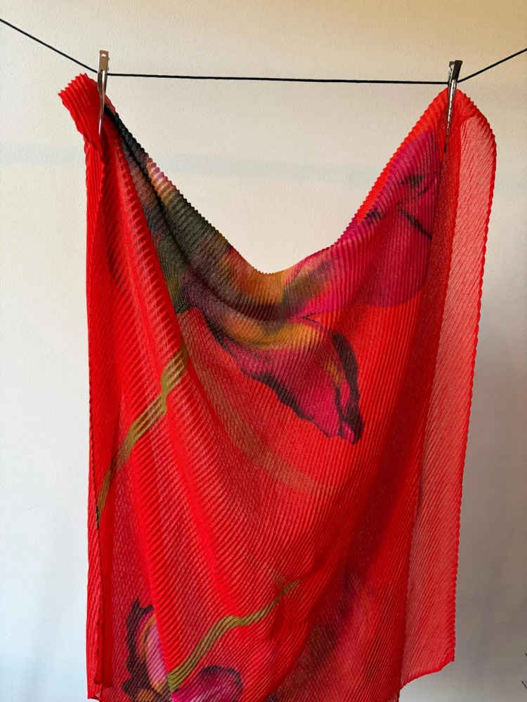 Desigual Cover-Ups, size One size, photo 6
