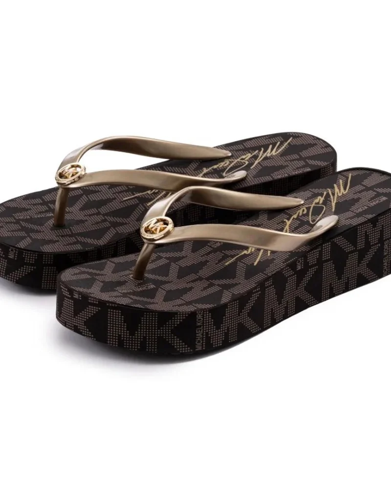 Michael Kors Flip-flops