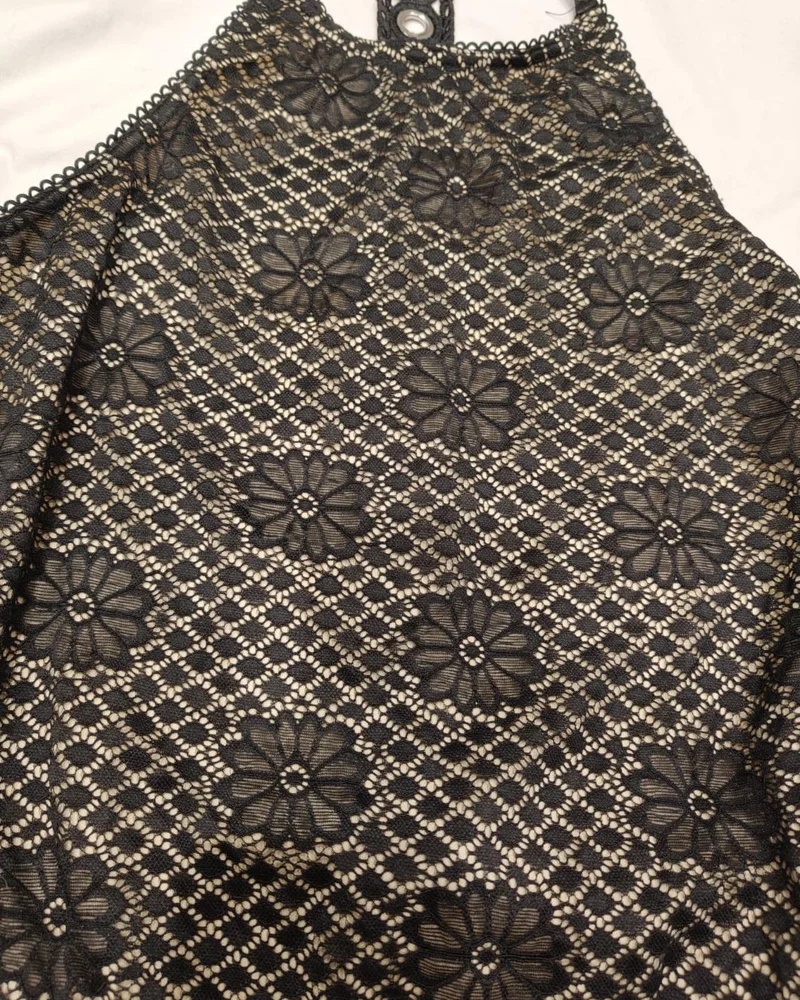PrettyLittleThing Shirts, size S / 36 / 8, photo 3