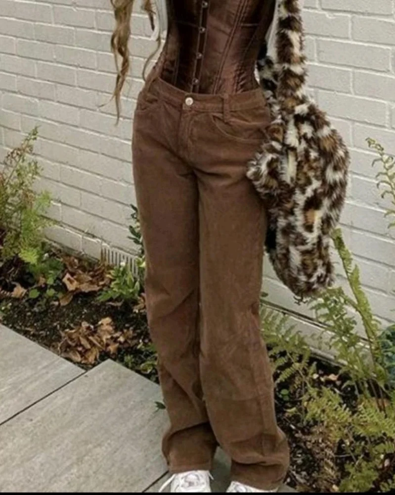 Bershka Jeans