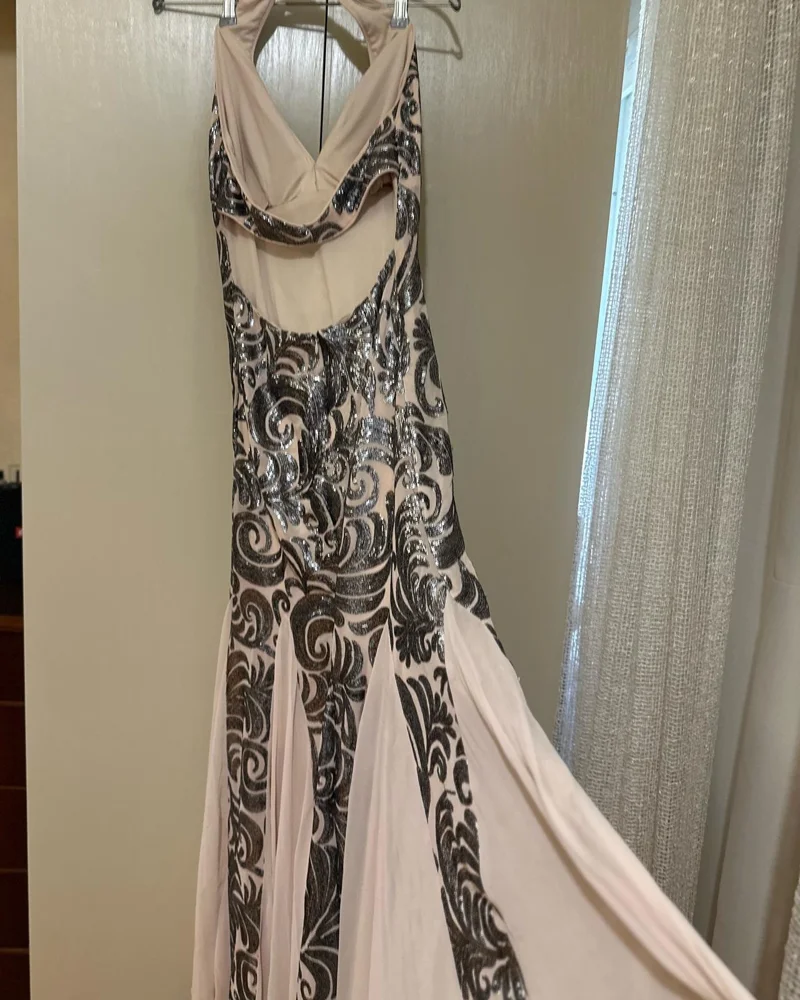 Bebe Party Dresses, size XS / 34 / 6, photo 4