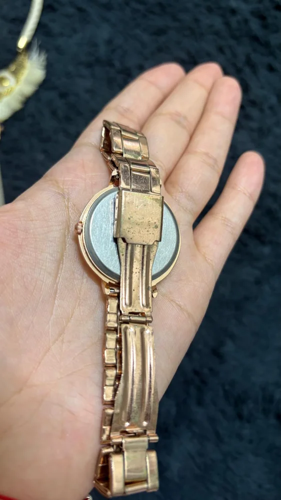 Shein Watches, size Other, photo 3