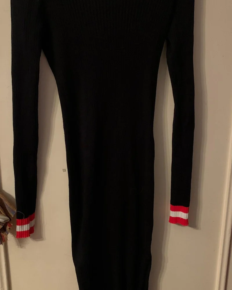 Maxi Dresses, size XS / 34 / 6, photo 2