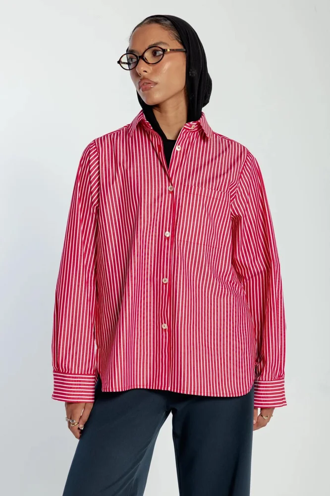 Nesaa Shirts, size L / 40 / 12, photo 2
