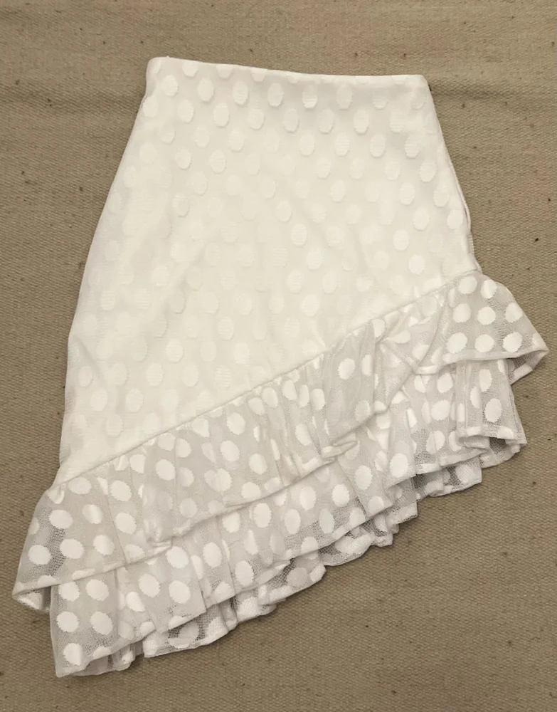Skirts, size XS / 34 / 6, photo 2