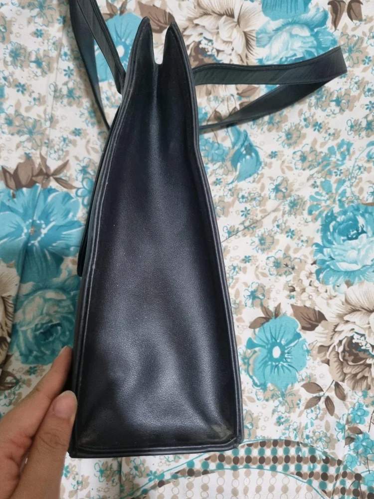 Local Shoulder Bag, size Other, photo 4