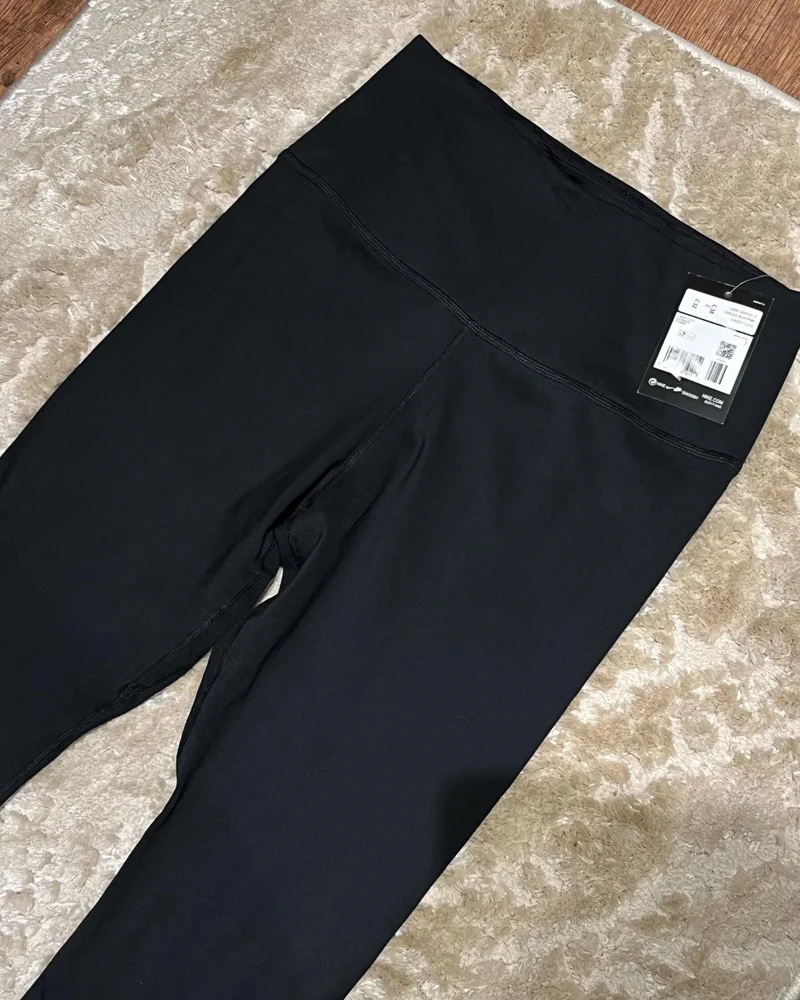 Nike Leggings, size M / 38 / 10, photo 3