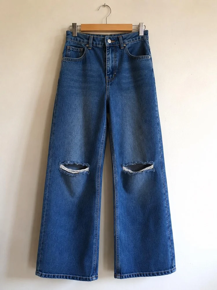 Shein Jeans