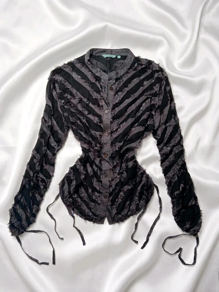 Marks & Spencer Blouses, size M, photo 2