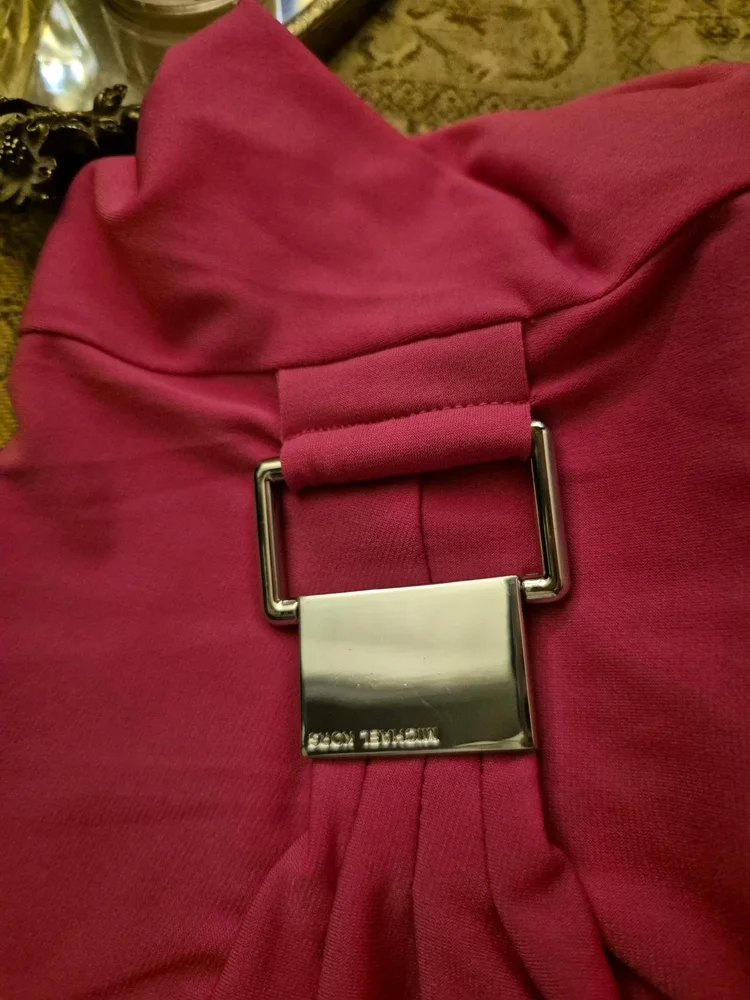 Michael Kors Dresses, size XL / 42 / 14, photo 4