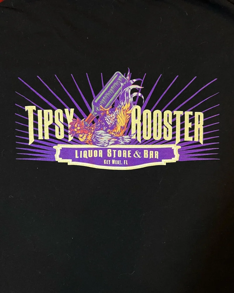 T-shirts, size XL, photo 6