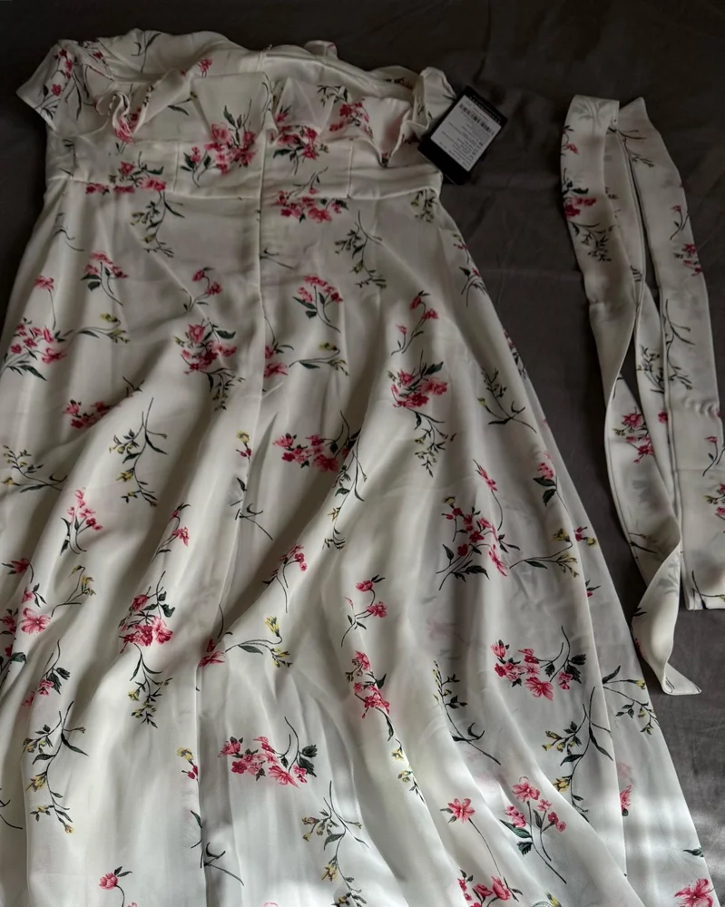 Maxi Dresses, size XS / 34 / 6, photo 5