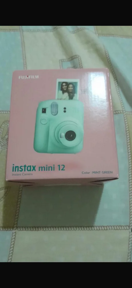 Digital Cameras, size Other, photo 2