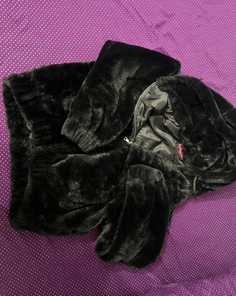 Local Coats, size M / 38 / 10, photo 3