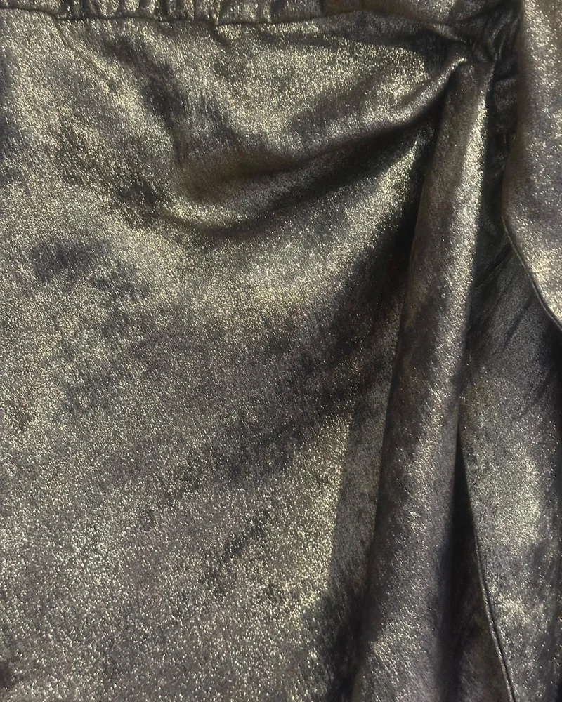 Zara Mini Dresses, size S / 36 / 8, photo 4