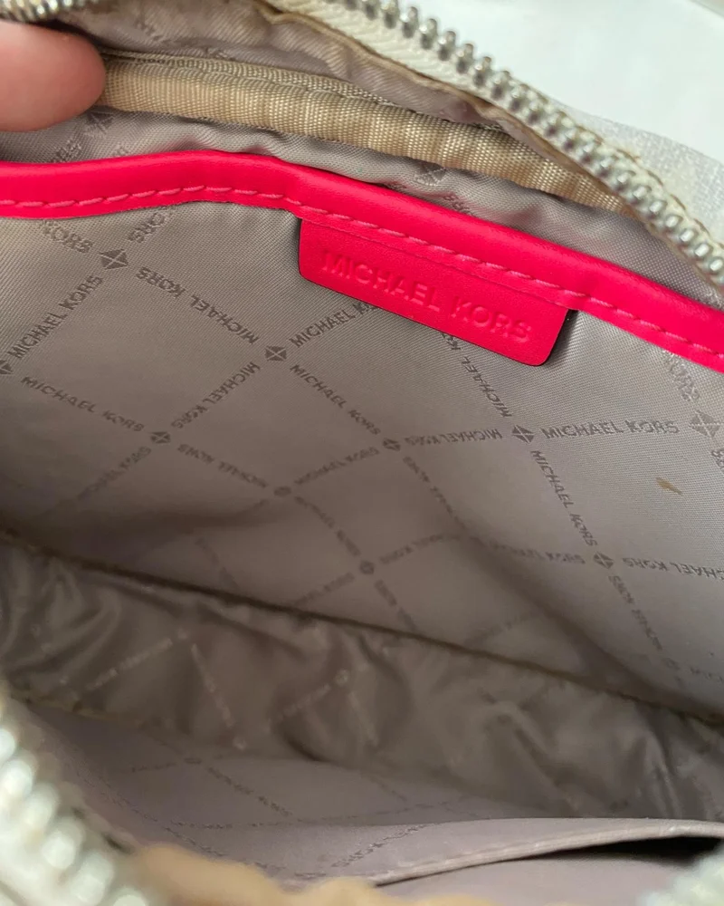 Michael Kors Cross-Body Bag, size One size, photo 2